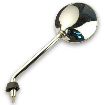 RIGHT MIRROR VICMA VESPA LX50/150