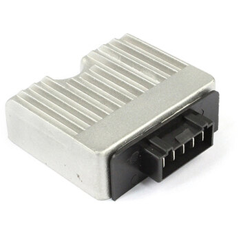 REGULATOR APRILIA SR50R|PIAGGIO FLY 50 125 91 15