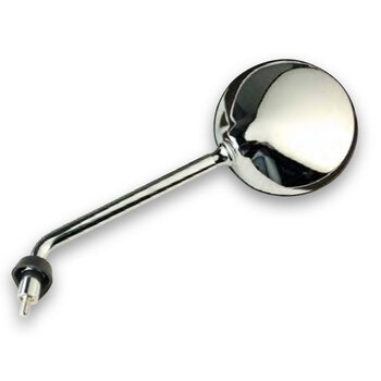 RIGHT MIRROR VICMA VESPA LX50/150