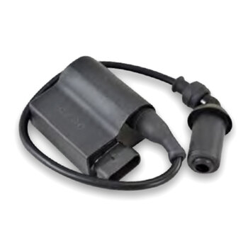 BENDIX PIAGGIO 4T 14/55