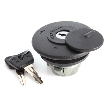 CYLINDER KIT 50CC KEEWAY F ACT 50 2T (TEST)