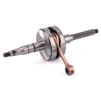 STANDARD CRANKSHAFT YAM BW'S/ZUMA.