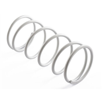 VARIATOR NUT BW'S/JOG/ZUMA M10 X 1.25.