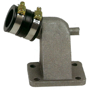 INTAKE REEDS CGN PEUGEOT SPEEDFIGHT/VIVACITY 2009