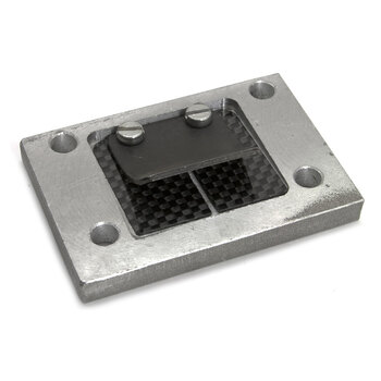 REEDS .30/.35/.40 DERBI GPR