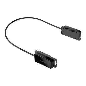 UCOM3HD BT HEADSET HD SPEAKERS