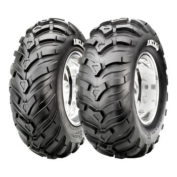 24X10 11 TL 6PR K 299 BEARCLAW XL