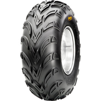 110/90 19 C7218 62M SURGE S CST