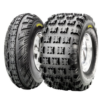 AT19X7 8 C9313 2PR TL S CST CST