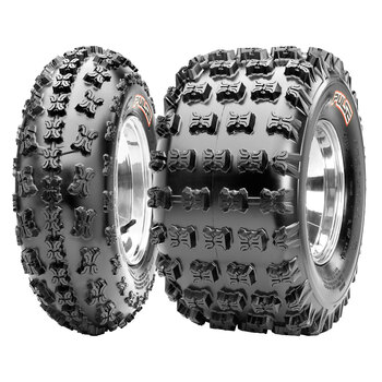 26X9.00R12 CU58 6PR TL STAG CST