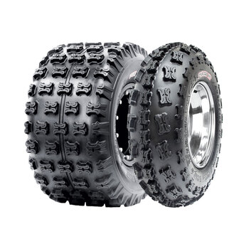 21X7 10 FR TL 6PR K3210 HAVOK