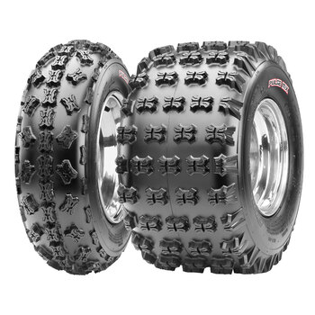 AT19X7 8 C9313 2PR TL S CST CST