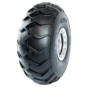 AT19X7 8 C9313 2PR TL S CST CST