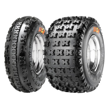 20X11 9 4PR T/L DI2011 DURO.