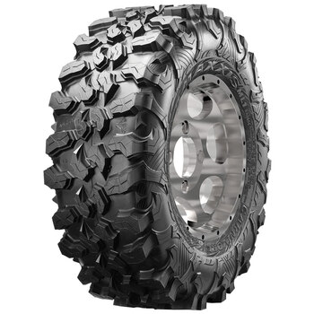 MAXXIS RAMPAGE FURY 32X10.00R15 ML22 8PR TL NHS