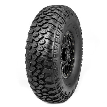 MAXXIS RAMPAGE FURY 32X10.00R15 ML22 8PR TL NHS