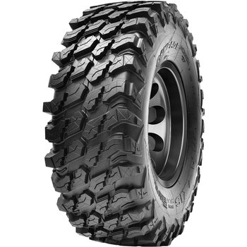 MAXXIS RAMPAGE FURY 32X10.00R15 ML22 8PR TL NHS