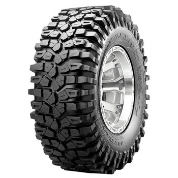 MAXXIS RAMPAGE FURY 32X10.00R15 ML22 8PR TL NHS