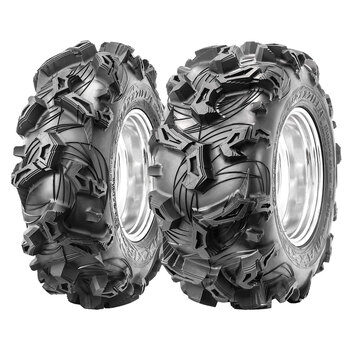MAXXIS BIGHORN 30 26X9.00R12 M301 6PR TL N.H.S