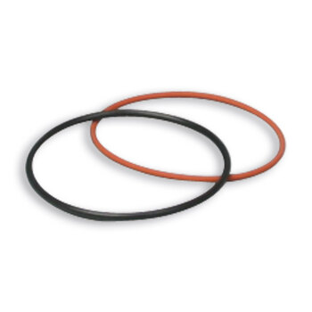 TORQUE DRIVER STAGE 6 R/T TORQUE BOOST