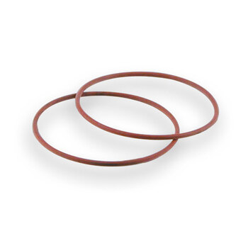 TORQUE DRIVER STAGE 6 R/T TORQUE BOOST