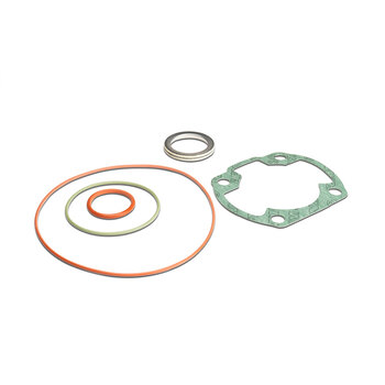 REPLACEMENT RING KDN5 MHR 40MM