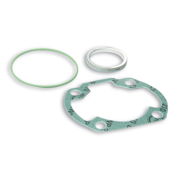 @GASKETS KIT 70CC SR50 FACTORY 2006 08.