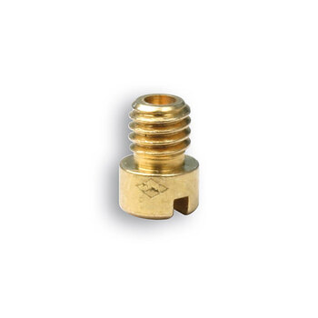 STANDARD CRANKSHAFT PGO BIG MAX 50.