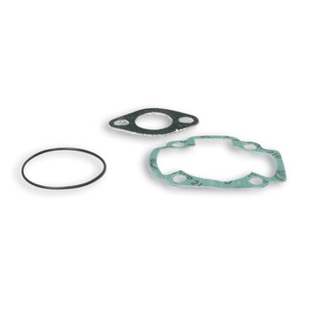 @GASKETS KIT 70CC SR50 FACTORY 2006 08.