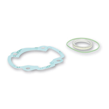 @GASKETS KIT 70CC SR50 FACTORY 2006 08.