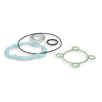 @GASKETS KIT 70CC SR50 FACTORY 2006 08.