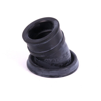 CARBU. BOOTS X360 21MM DERBI MINARELLI