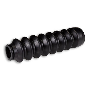 ADAPTOR 32MM RUBBER FOR TEFLON INTAKE MANIFOLD