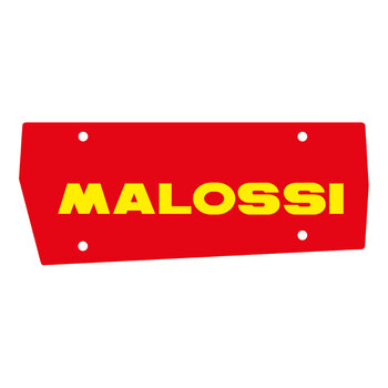 CLUTCH GASKET APRILIA SCARABEO 50 04 07.