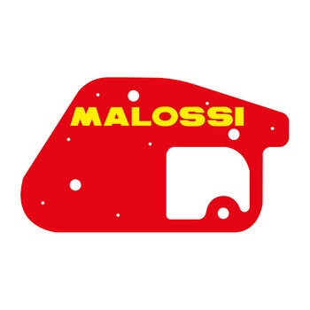 REPL. AIR FILTER SCARABEO 50 04 07.