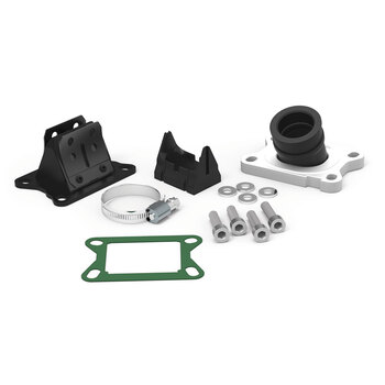 REPLACEMENT INTAKE X360 DIA. 35MM