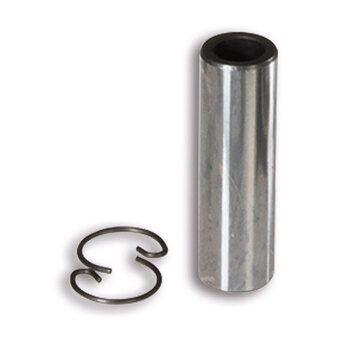 REEDS .30/.35/.40 DERBI GPR