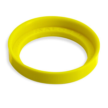 REINFORCED CRANKSHAFT BW'S NEXT/JOG/CPI.