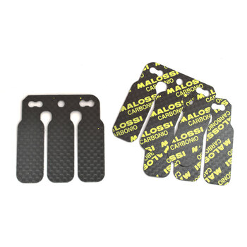 REEDS .30/.35/.40 DERBI GPR