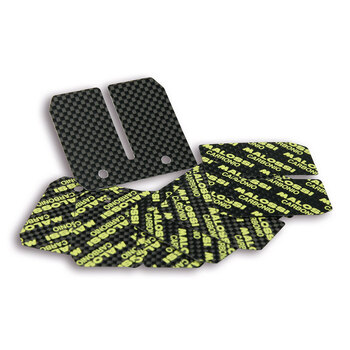 CARBU. BOOTS X360 21MM DERBI MINARELLI