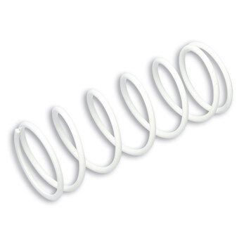 VARIATOR ASSY. GY6 125 150