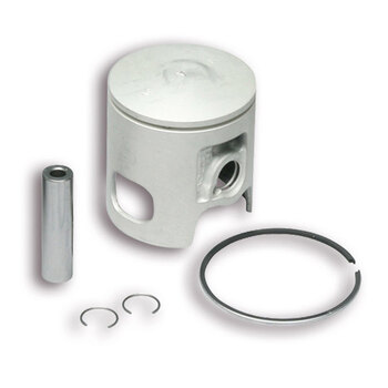 CYLINDER/PISTON KIT 70CC YAMAHA BW'S/ZUMA.