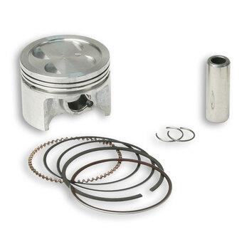 REP. PISTON 50MM 'C' BIG BORE 444 3113042