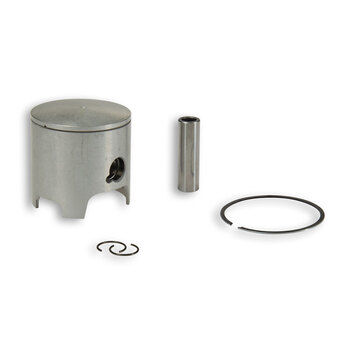 REPLACEMENT PISTON 52MM 12MM PIN