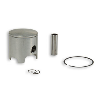 REPLACEMENT PISTON 99.95MM