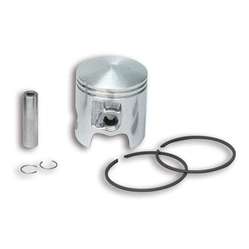 REP. PISTON SIZE 'B' 50CC BW'S NEXT/JOG/CPI.