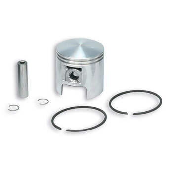 WRIST PIN 12MM 70CC ATLANTIS/PREDATOR/PG1.