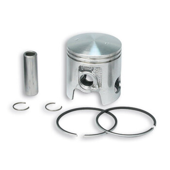 ALUMINIUM CYL. KIT 70CC ATLANTIS/TYPHOON/ET2.