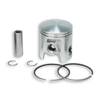 ALUMINIUM CYL. KIT 70CC ATLANTIS/TYPHOON/ET2.