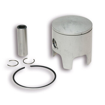 REPLACEMENT PISTON 99.95MM